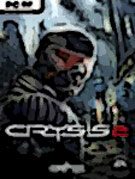 Crysis 2 пиратка
