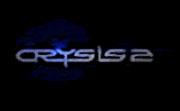 Crysis sandbox 2 